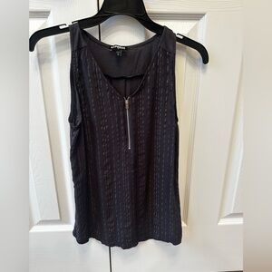 Express Tank Top size X-Small